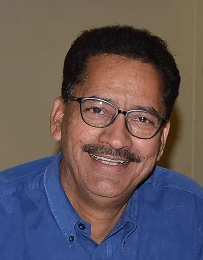 Rajendra Payal 