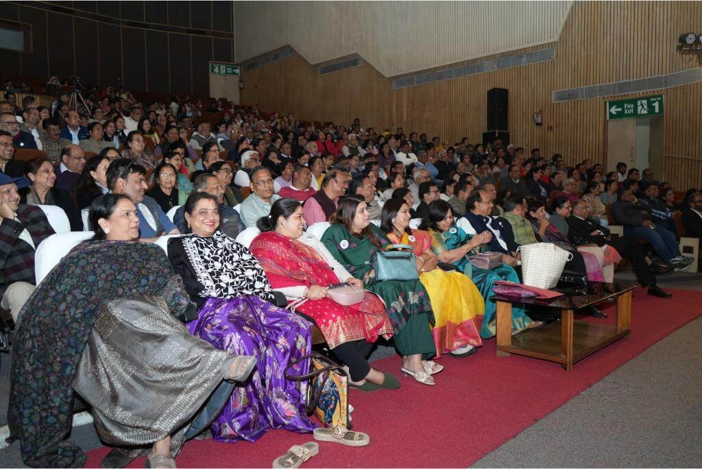 Event Gallery Photo 4
