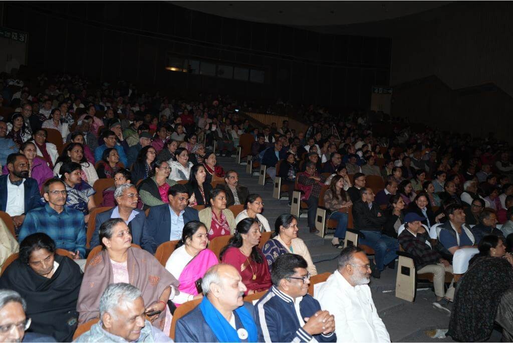 Event Gallery Photo 6