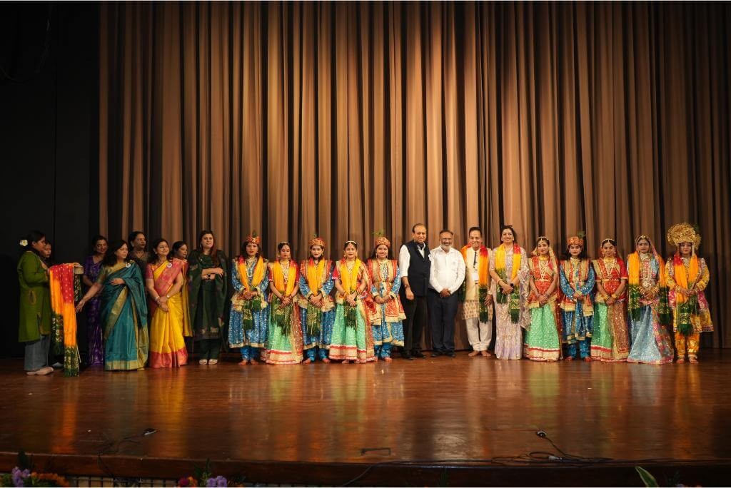 Event Gallery Photo 11
