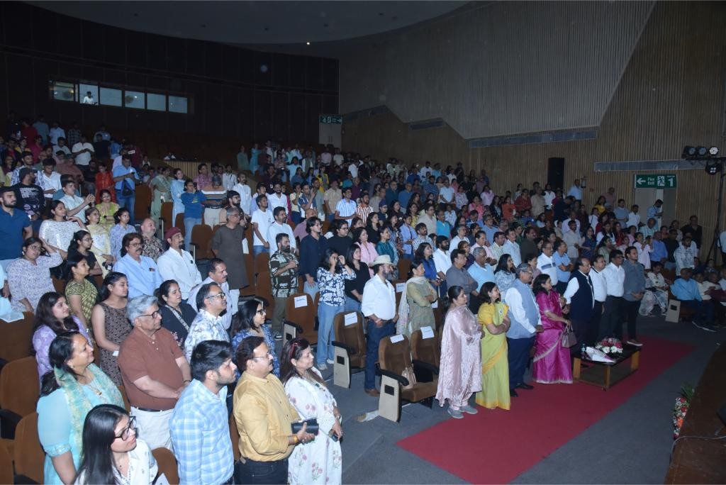 Event Gallery Photo 4