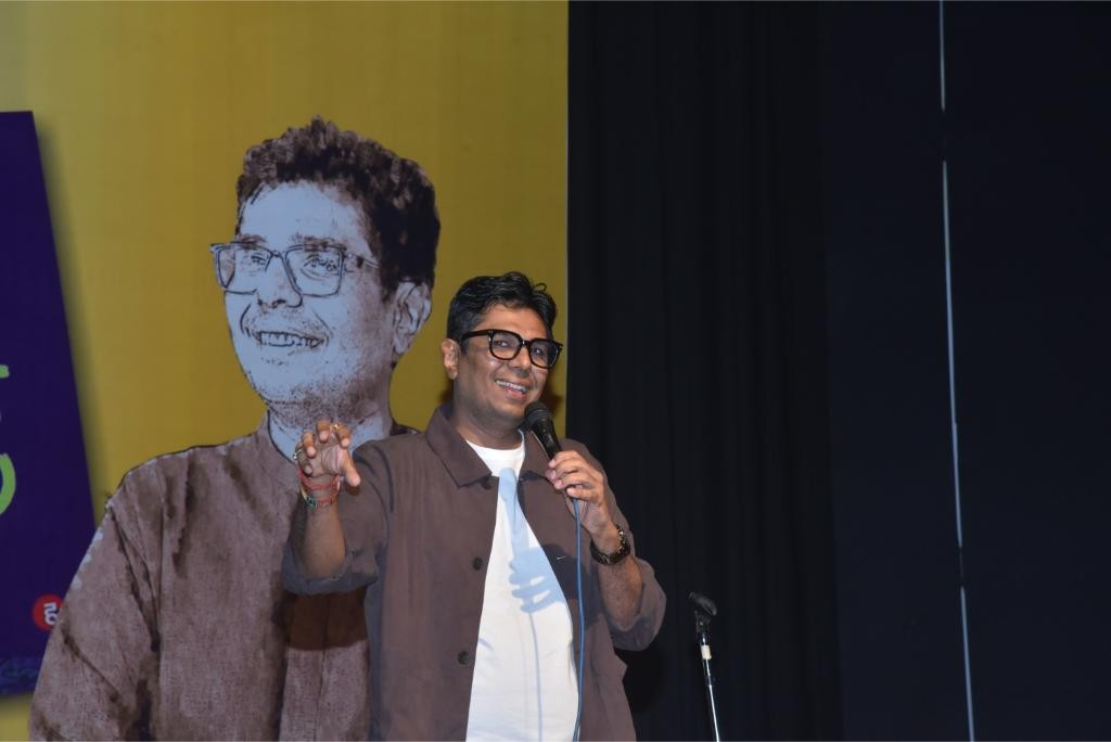 Event Gallery Photo 9
