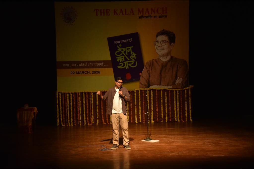 Event Gallery Photo 3