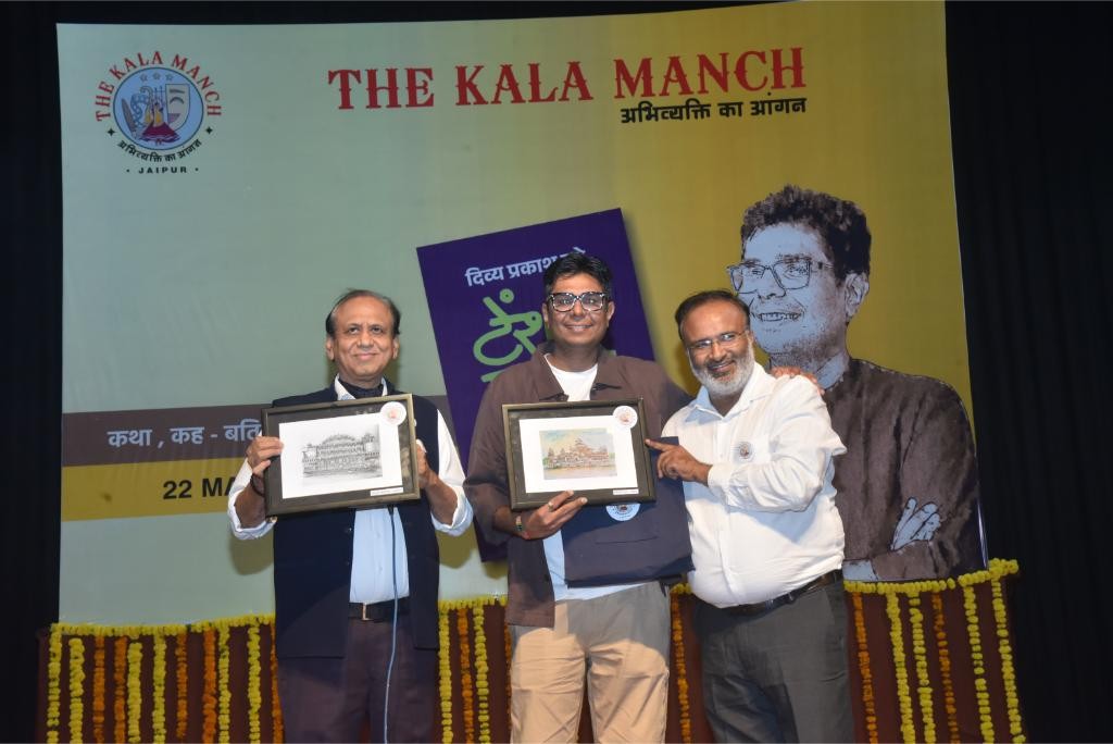 Event Gallery Photo 7