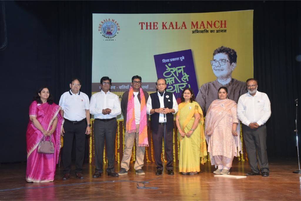 Event Gallery Photo 8