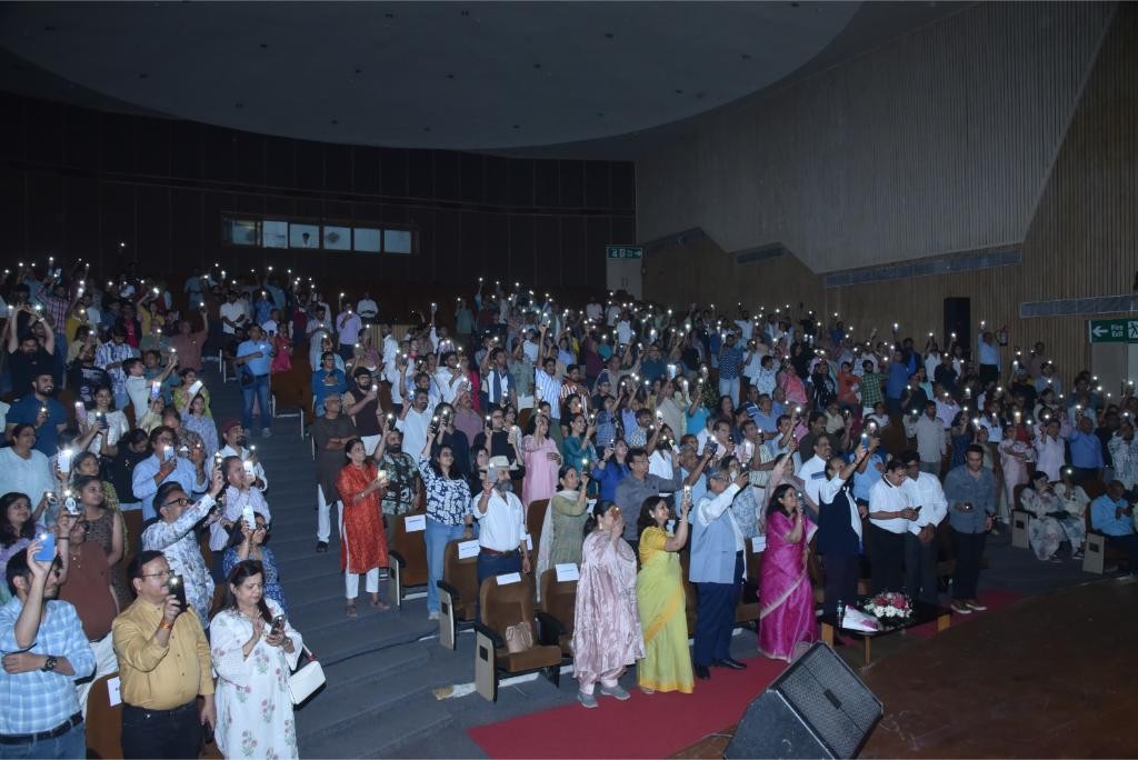 Event Gallery Photo 5